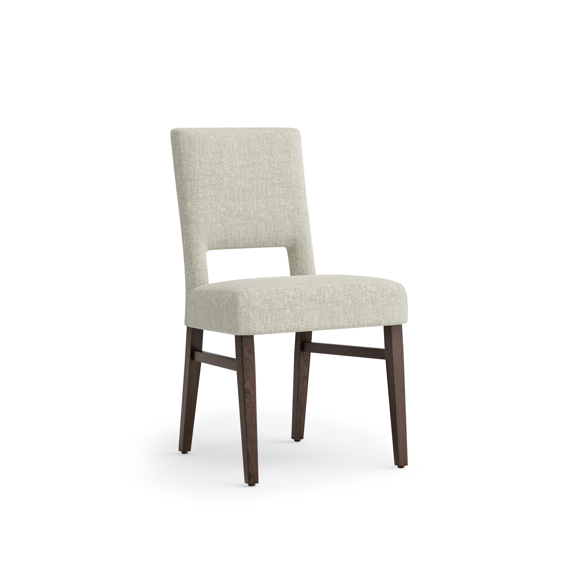 Milla Side Chair 